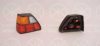 KLOKKERHOLM 95210712 Combination Rearlight
